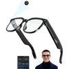 M02S Ai Smart Glasses Boxed