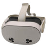 Meta Quest 3S VR Headset (With Controllers) - 128GB Boxed