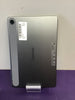 Lenovo Tab