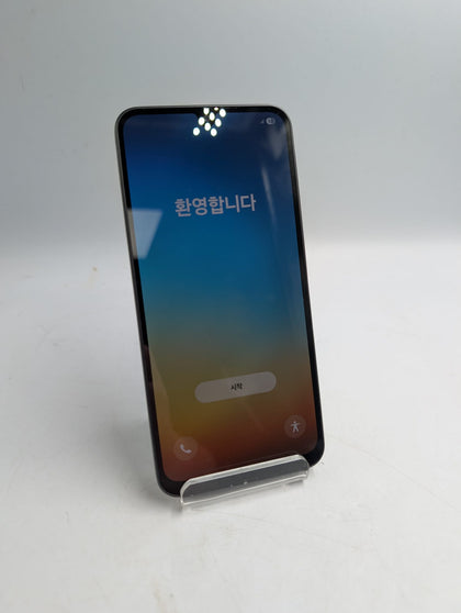 Samsung Galaxy 5G A26, 128gb, unlocked