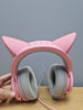 Razer Gaming Headset Kraken Kitty V3 X