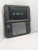 Nintendo 3DS XL Console, Black