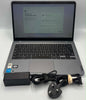 Lenovo 14IAN8 /i3-N305/8GB Ram/128GB SSD/14''/Chrome OS unboxed