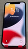 Apple iPhone 12 64GB Black, ***Unlocked, Unboxed***