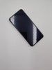 Google Pixel 8 128GB Unlocked