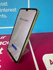 SAMSUNG GALAXY A25 128GB YELLOW UNLOCKED UNBOXED