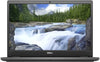 Dell Latitude 3410 Laptop