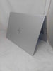 HP 735 G6, Ryzen 7 3700U, 8GB RAM, 256GB SSD, 13" Screen, 73% Battery Health, Windows 10 Laptop Unboxed