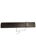 Panasonic SC-HTB8 - Sound Bar - for Home Theatre - Wireless - Bluetooth - Black