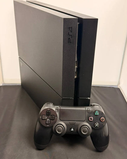 ps4 1tb playstation 4 console all matt