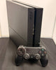 ps4 1tb playstation 4 console all matt