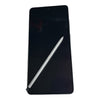 Samsung S26 Ultra 256GBG 100% Battery Health 0 Cycle Count