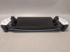 Playstation Portal Remote Player, White, Unboxed
