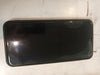 Samsung Galaxy A24