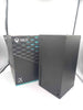 Xbox Series X Console, 1TB, Black, Boxed with Official Controller