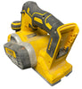 Dewalt DCP580 18V XR Brushless Planer **Body Only**
