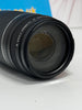 Canon EF 75-300mm f/4-5.6 III Lens