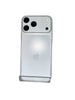 Apple iPhone 17 Pro Max/ 512gb 100% battery health 85 cycles / 2 year warranty