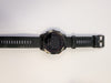 Garmin  Fenix 7 Pro Solar GPS Multi sport Smart Watch Boxed