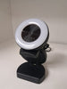 Razer Kiyo Broadcasting Camera - Great Yarmouth