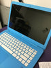 HP Stream 11
