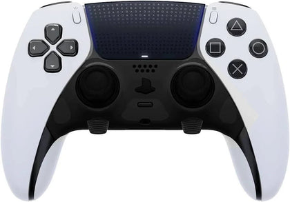 Sony Playstation 5 DualSense Edge Wireless Controller *Read Description*
