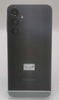 Samsung Galaxy A16 4G 128GB - Black - Unlocked/Open - Unboxed
