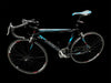 Viking Racing Bike  ** Collection Only - Wythenshawe **