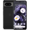 Google Pixel 8A Smartphone Unlocked 128GB Obsidian