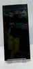 Samsung Galaxy S23 Ultra Sky Blue 256GB Dual Sim Open