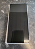 Google Pixel 7A - 128GB - Sea, Unlocked