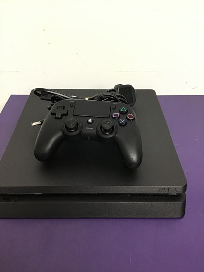 Sony PlayStation 4 Console