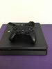 Sony PlayStation 4 Console