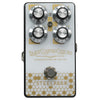Black Country Customs Steelpark Overdrive Pedal