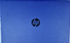 HP 15s-eq0032na Laptop Ryzen 5 3450U