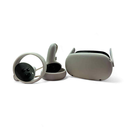 Oculus Quest 2 128GB