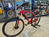 Rockhopper Specilised Mountain Bike