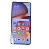 Xiaomi Redmi Note 13 Pro 4G 256GB Boxed