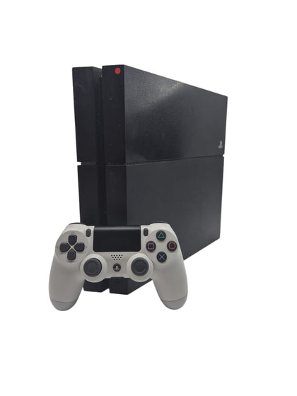 Playstation 4 500GB Console