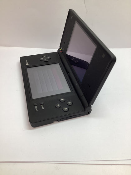 Nintendo DSI - 2 Games