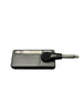 Vox amPlug 3 Headphone Amp - AC30