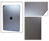 Apple iPad Air 2022 10.9" Wi-Fi+Cellular 64GB Purple Unlocked