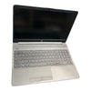 HP 255 G9 Notebook Laptop