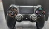 Playstation 4 Console - 500GB - with Controlleer - Black