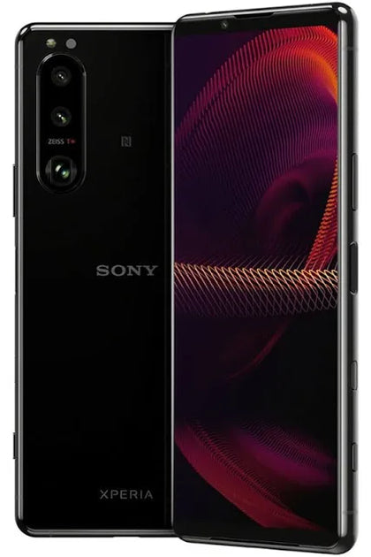 Sony Experia 5 III - 128GB