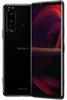 Sony Experia 5 III - 128GB