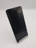 Motorola E13 64GB Unlocked-Blue.