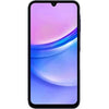 Samsung Galaxy A16 128GB Black Unlocked