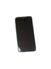 Samsung Galaxy S23 128GB