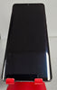 Huawei P30 Pro 8GB+128GB Black, Unlocked